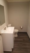 16360 Pearl Rd photo